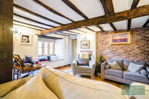 Photo 20- click for photo gallery